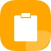 �弶С΢Ȩ��app