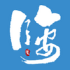 ���ٰ����°�app