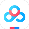 �ٶ�����PC�ⰲװ��ɫ��
