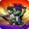 Hunter Memoirs: Zombie Apocalypse(���˻���¼)