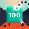 Cube Shooter 3D(ħ������)