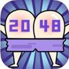 �����2048�����