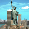LandmarkDestroyer(�ر������)