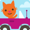 Road Trip(���㹫·����ð��)
