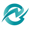 �޴�app