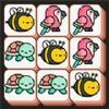 Match Animal(��������Ժ����)