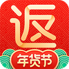 ���췵����app