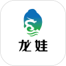�����̳�app