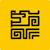�����app