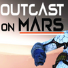 �����ϵ�����Outcast on Mars