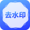 ȥˮӡ�ˣ�ͼƬ��Ƶȥˮӡ��ͼ��