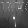 �����ͷTurnTack������Ϸ