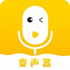 ������������Ѱ�v1.0.0 2026�ٷ����İ�