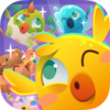 chickbuddy(���ֵ���Ϸ���İ�)
