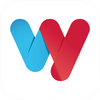 ����app