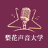 �滨������ѧv1.27.35