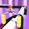 Gym Slider(����������Ϸ)