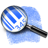 iBarcoder(Mac������������)