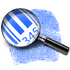 iBarcoder(Mac������������)v3.12.11 ���°�