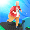 Eat And Run(��ʳ���ܲ�)