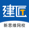 ��˼ά��У