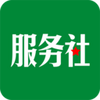 �ٿ������̼Ҷ�app