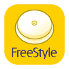 ˲�б��ֻ�app