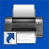 Image Printer Pro(�����ӡ��)