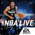 NBA LIVE Mobile Basketballv5.0.10 ��׿��