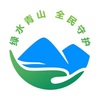 ȫ��ˮapp