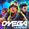 ŷ��٤��˵Omega Legends