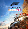 ���޾��ٵ�ƽ��4ȫ�����浵(���¸���734��)