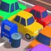 CarParkingJam(ͣ����������Ϸ)