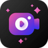 Vlog������appv1.0