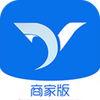 �ʴ��̼Ұ�app