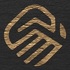 ������app�ٷ�2026���°�v3.0.2��׿��