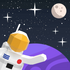 ̫��ֳ��ؽ���v2.9.7 ��׿��