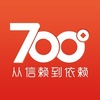 ˳���촴700��app