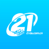 21�������̳�