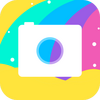 ��ͼapp
