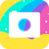 ��ͼappv1.0.0 2026�ٷ����İ�