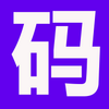 ��ũ��app
