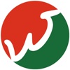�ػ����ͼ��