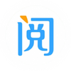������(����׬Ǯ)