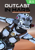 ���Ƿ�����Outcast on Mars