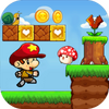 Bobs World������ð��