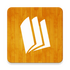 ������Է(epubBuilder)4.0.5 �ٷ����°�