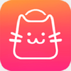 ����ͨapp