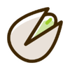 pyqt_orc��ͼ����ʶ��С������ɫ��