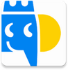 ��˼Ӣ�����°�